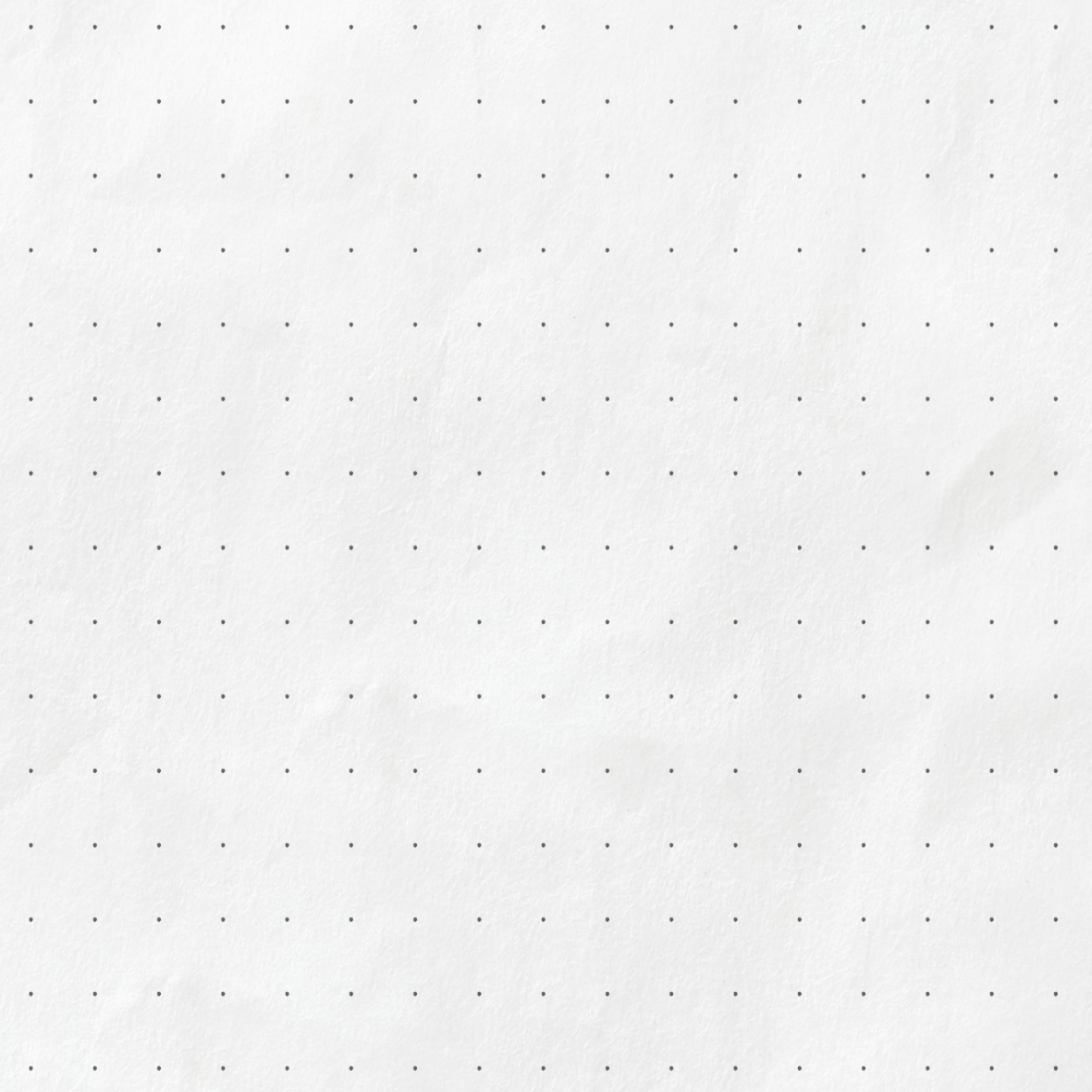 Solar energy background