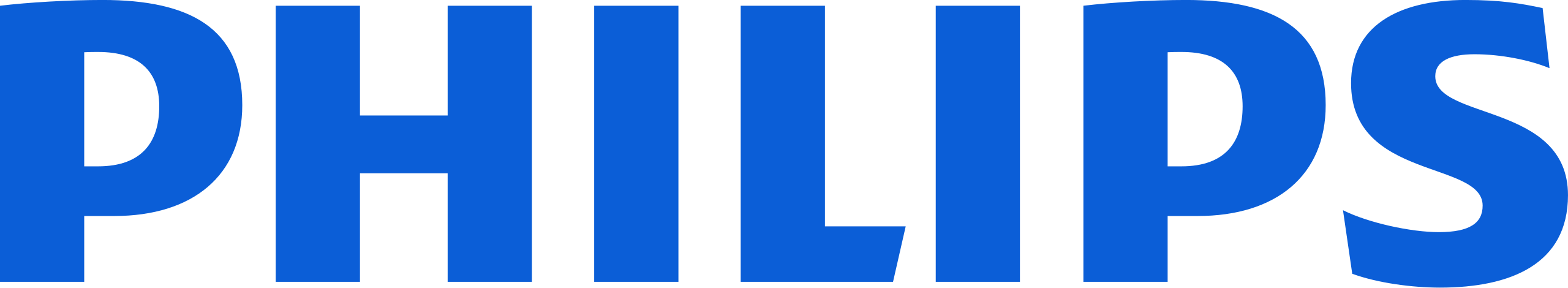 Partner 10