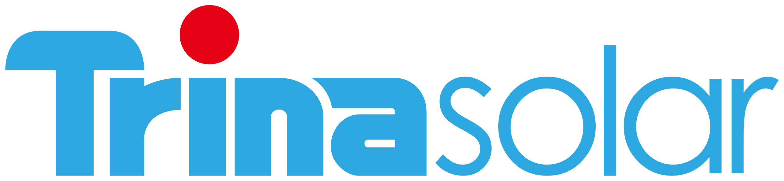Partner 11