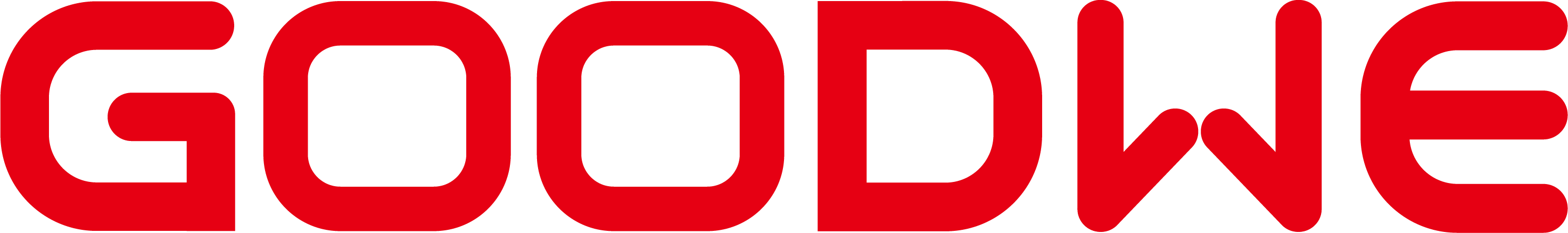 Partner 5