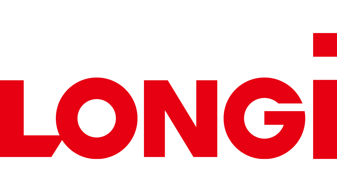 Partner 6