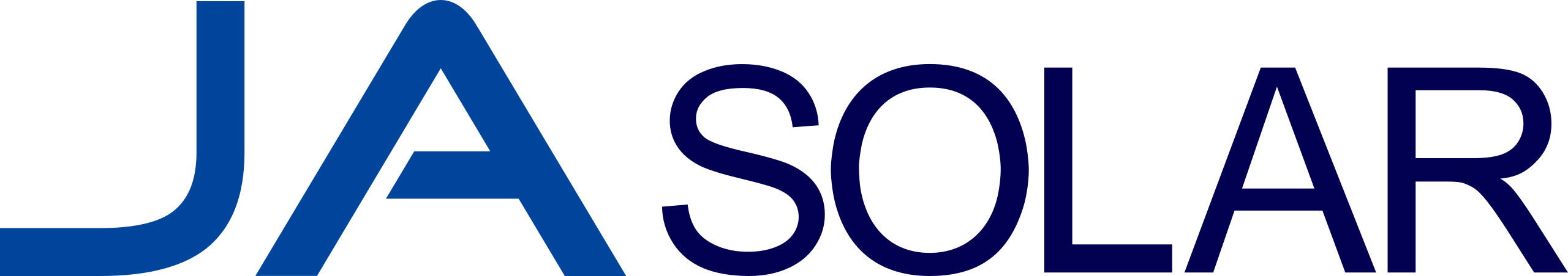 Partner 8