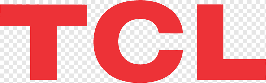 TCL Electronics - Global Technology