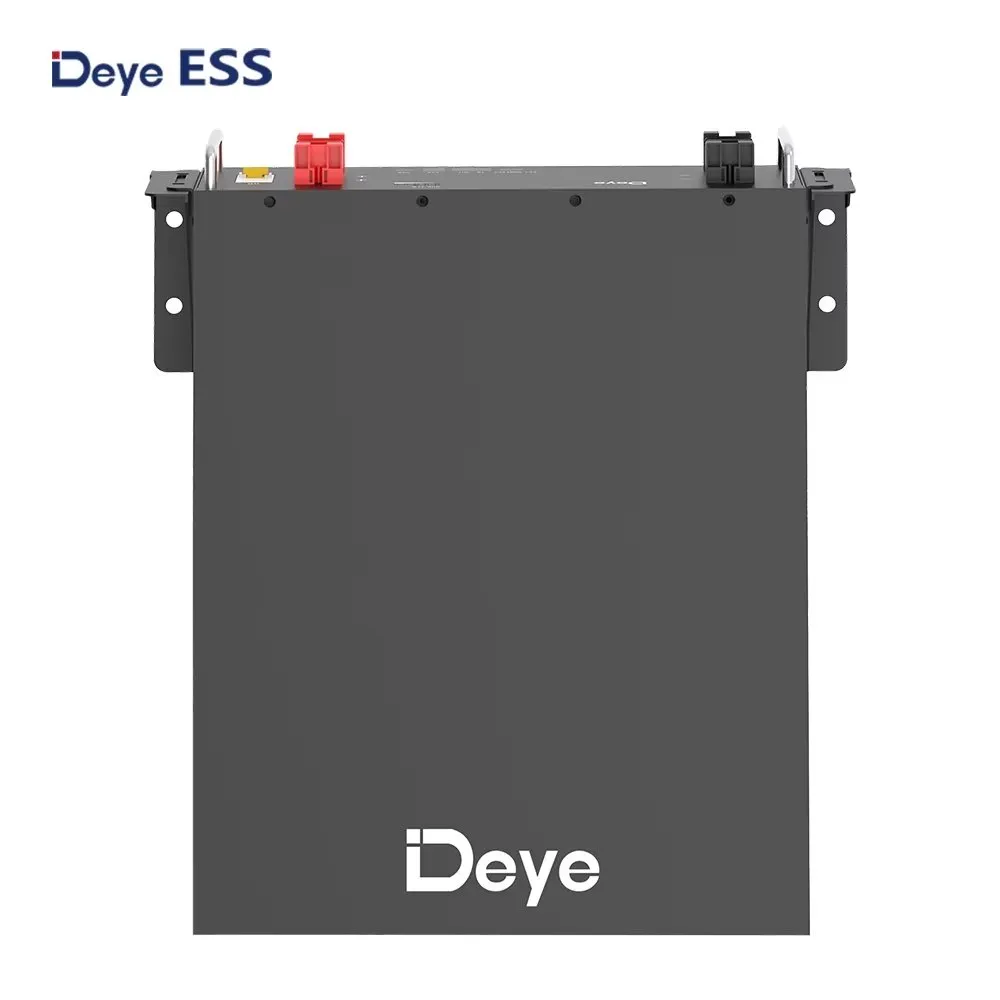 بطارية داي SE-G10.24