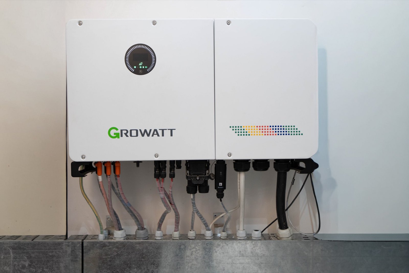 مشروع مصدر الأول عدن - عرض تفصيلي 1